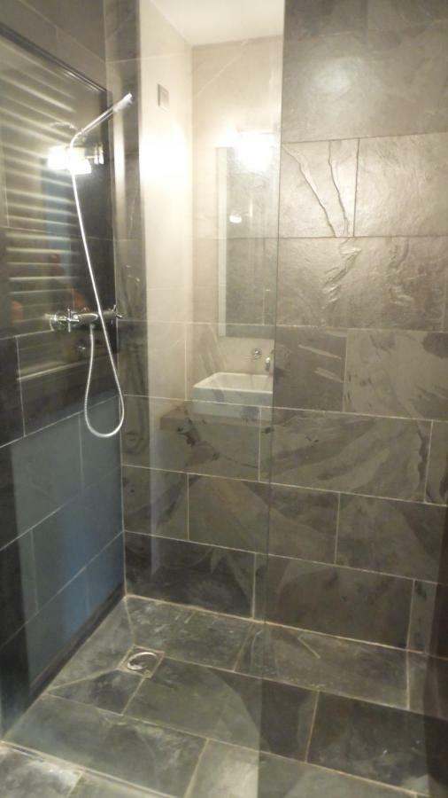 Villa Del Bosque Castelldefels Zewnętrze zdjęcie