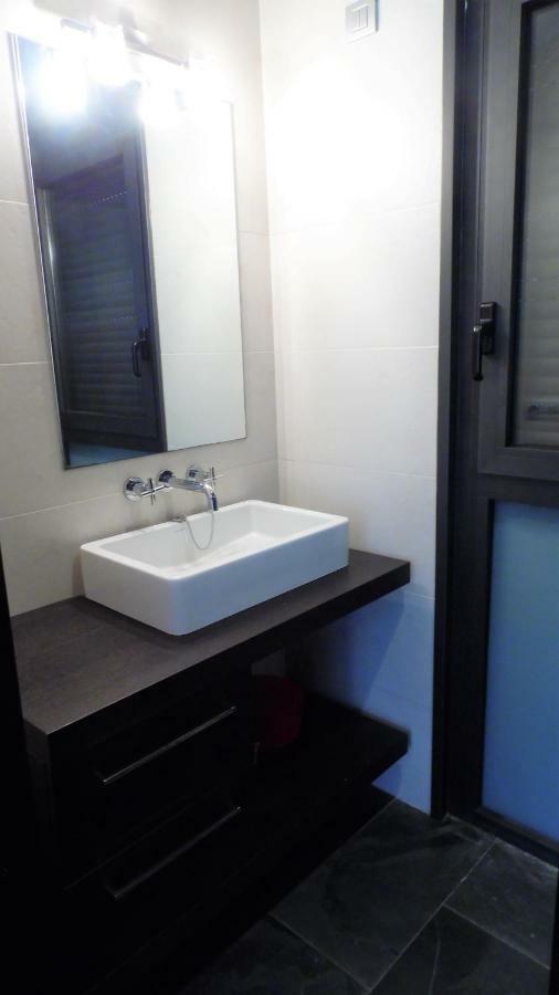 Villa Del Bosque Castelldefels Zewnętrze zdjęcie